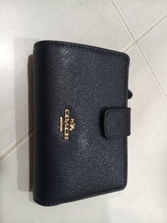 (Category: ) located in . Submitted by sinica_tech (Listing ID 1452176239, Image 1). Description: .