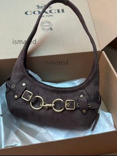（分類：）位於 。 由 zen_ismaied 提交（商品編號 1452185758，圖片 1）。簡介： 。