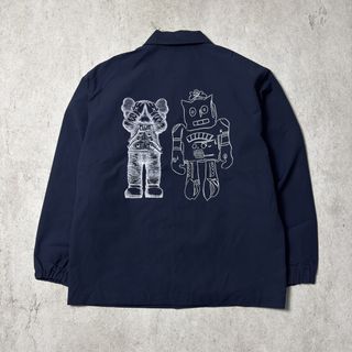 (Kategori: ) berada di . Dikirim oleh aggsstuff (ID iklan 1452273515, Gambar 1). Deskripsi: .