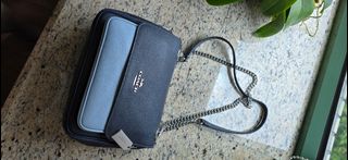 （分類：）位於 。 由 leung72 提交（商品編號 1452134813，圖片 1）。簡介： 。