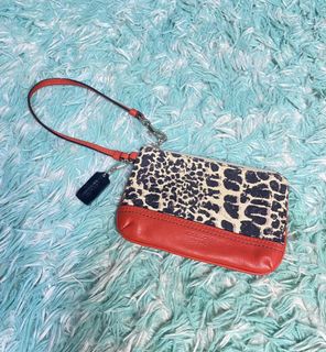 (Category: ) located in . Submitted by theluxurythrift.ph (Listing ID 1452274884, Image 1). Description: .