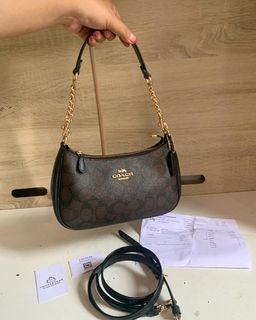 (Kategori: ) berada di . Dikirim oleh gallerycoachy2k (ID iklan 1452258934, Gambar 1). Deskripsi: .