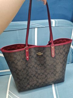 （分類：）位於 。 由 j4yD28 提交（商品編號 1452158314，圖片 1）。簡介： 。