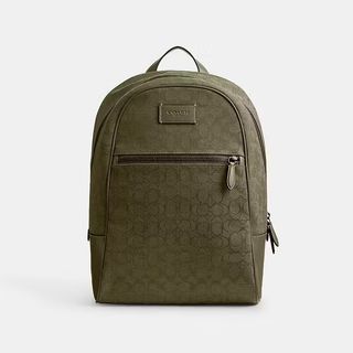 (Category: ) located in . Submitted by soniscollection (Listing ID 1452256757, Image 1). Description: .