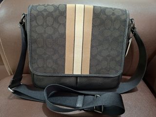 (Category: ) located in . Submitted by untitledgaragesale (Listing ID 1452145461, Image 1). Description: .