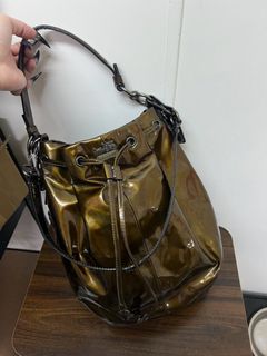 由 ch753 (刊登 ID 1452311091，圖片 1) 提交，位於 的 (類別：)，說明：。