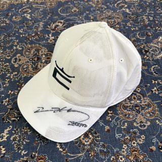 (Category: ) located in . Submitted by payt3es_thrift. (Listing ID 1452152691, Image 1). Description: .