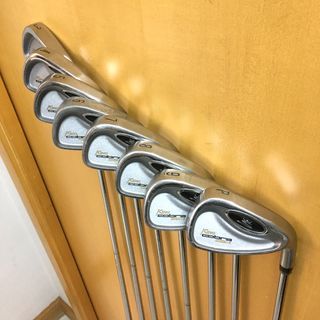 （分類：）位於 。 由 golf27711668 提交（商品編號 1452122888，圖片 1）。簡介： 。