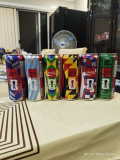 (Category: ) located in . Submitted by dharsam (Listing ID 1452223661, Image 1). Description: .