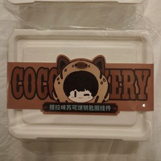 （分類：）位於 。 由 walali929 提交（商品編號 1452258543，圖片 1）。簡介： 。