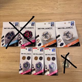 （分類：）位於 。 由 duffyking 提交（商品編號 1451439093，圖片 1）。簡介： 。