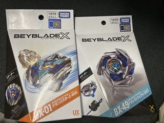 （分類：）位於 。 由 ediiii12 提交（商品編號 1452164524，圖片 1）。簡介： 。