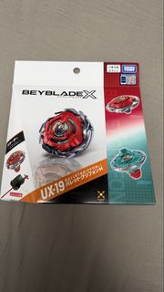 （分類：）位於 。 由 toycollectionkh 提交（商品編號 1452201934，圖片 1）。簡介： 。