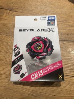 （分類：）位於 。 由 _shodd_ 提交（商品編號 1452239371，圖片 1）。簡介： 。