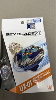 （分類：）位於 。 由 toycollectionkh 提交（商品編號 1452201833，圖片 1）。簡介： 。