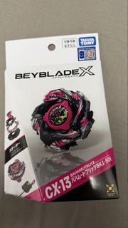 （分類：）位於 。 由 toycollectionkh 提交（商品編號 1452211106，圖片 1）。簡介： 。
