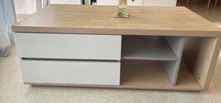 (Category: ) located in . Submitted by hippochoco (Listing ID 1452111909, Image 1). Description: .