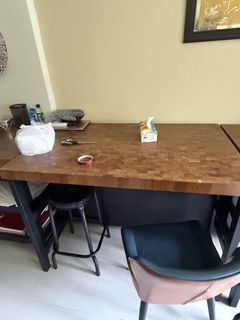 (Category: ) located in . Submitted by ohmilkymama (Listing ID 1452187357, Image 1). Description: .
