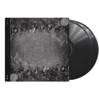 (Category: ) located in . Submitted by thevinylvault (Listing ID 1452301900, Image 1). Description: .