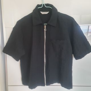 (Kategori: ) berada di . Dikirim oleh wwin_stuff (ID iklan 1452210594, Gambar 1). Deskripsi: .