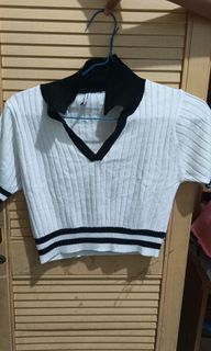(Kategori: ) berada di . Dikirim oleh cherrycheryl_preloved (ID iklan 1452243516, Gambar 1). Deskripsi: .