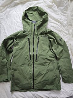 （分類：）位於 。 由 leeswll 提交（商品編號 1452108457，圖片 1）。簡介： 。