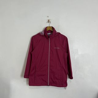 COLUMBIA THE NORTHFACE Collection item 3