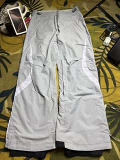 (Category: ) located in . Submitted by one9ninethrift (Listing ID 1452121030, Image 1). Description: .