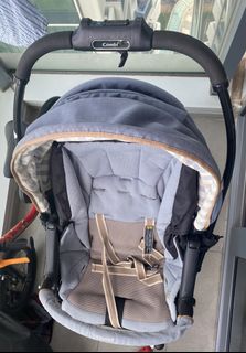 （分類：）位於 。 由 roomakk 提交（商品編號 1452200850，圖片 1）。簡介： 。