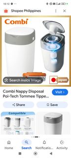 (Category: ) located in . Submitted by familymembers.stuff (Listing ID 1452122388, Image 1). Description: .