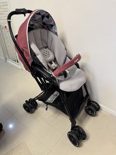 （分類：）位於 。 由 wilsonleoleo 提交（商品編號 1452124783，圖片 1）。簡介： 。