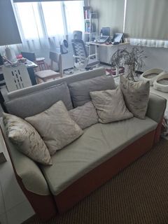 (Category: ) located in . Submitted by thea8432 (Listing ID 1452122308, Image 1). Description: .