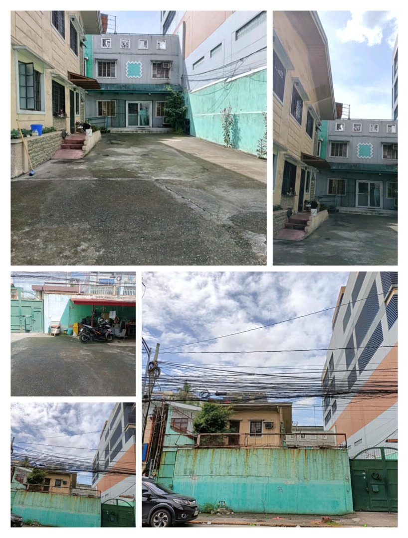 (Category: ) located in . Submitted by kevinvillacorta4391 (Listing ID 1452160361, Image 1). Description: .