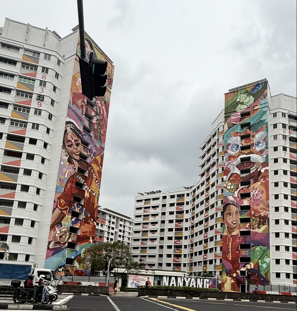(Category: ) located in . Submitted by abamfian (Listing ID 1452314512, Image 1). Description: .