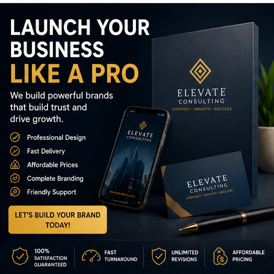 (Category: ) located in . Submitted by startup_essentials (Listing ID 1452145709, Image 1). Description: .