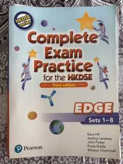 （分類：）位於 。 由 katunggg 提交（商品編號 1452172401，圖片 1）。簡介： 。