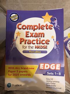 （分類：）位於 。 由 cooocc 提交（商品編號 1452297356，圖片 1）。簡介： 。