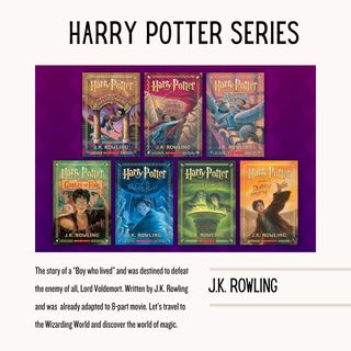 (Category: ) located in . Submitted by charmedchapters26 (Listing ID 1452138847, Image 1). Description: .