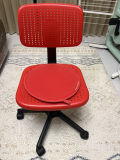 （分類：）位於 。 由 project2026 提交（商品編號 1452257780，圖片 1）。簡介： 。