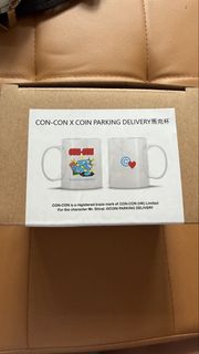 （分類：）位於 。 由 tonyyyyyya 提交（商品編號 1452187510，圖片 1）。簡介： 。