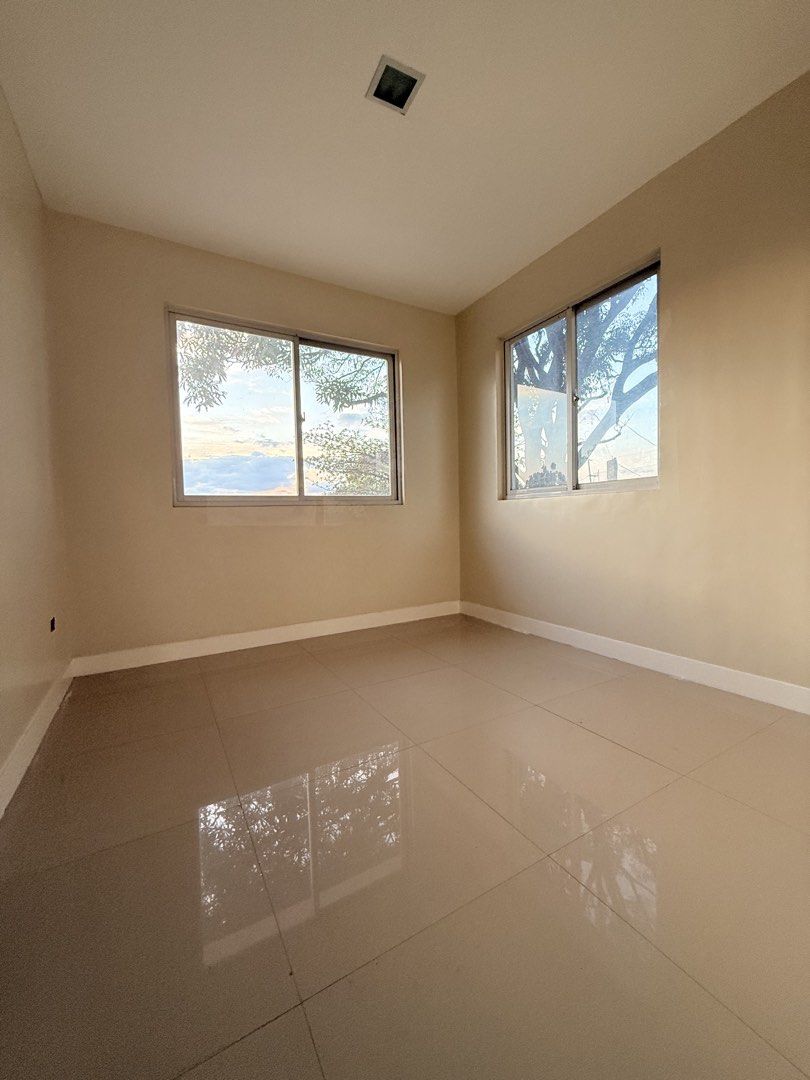 Condominium (Category: Apartments & Condos) located in Manila. Submitted by hellokitty_21 (Listing ID 1452231777, Image 3). Description: Midiro Terraces Condominium near Waltermart Antipolo City, w/ free parking. Brgy San Roque.