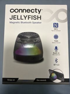 （分類：）位於 。 由 annalin77739310 提交（商品編號 1452309728，圖片 1）。簡介： 。