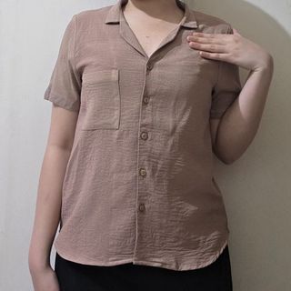 (Kategori: ) berada di . Dikirim oleh thingsiloved__ (ID iklan 1452107874, Gambar 1). Deskripsi: .