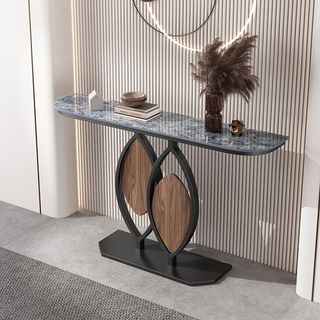 (Category: ) located in . Submitted by 38_home_factor (Listing ID 1452131731, Image 1). Description: .