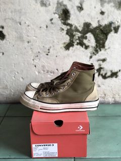 (Kategori: ) berada di . Dikirim oleh redhafadhi17527 (ID iklan 1452143373, Gambar 1). Deskripsi: .