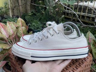 (Kategori: ) berada di . Dikirim oleh esecondshoes (ID iklan 1452286586, Gambar 1). Deskripsi: .