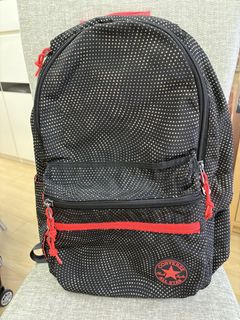 （分類：）位於 。 由 jleaguejersey 提交（商品編號 1452189732，圖片 1）。簡介： 。