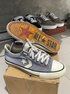 (Kategori: ) berada di . Dikirim oleh yb_thriftshop (ID iklan 1452230462, Gambar 1). Deskripsi: .