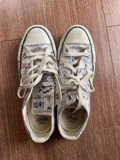 (Kategori: ) berada di . Dikirim oleh preloveedz1 (ID iklan 1452193304, Gambar 1). Deskripsi: .