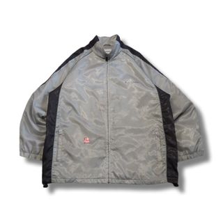 (Kategori: ) berada di . Dikirim oleh keenpenguin.364603 (ID iklan 1452232807, Gambar 1). Deskripsi: .
